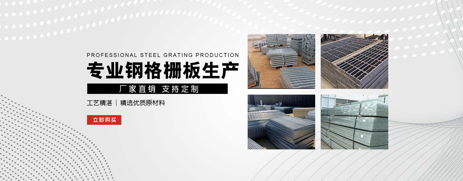 寿阳test123_COPY