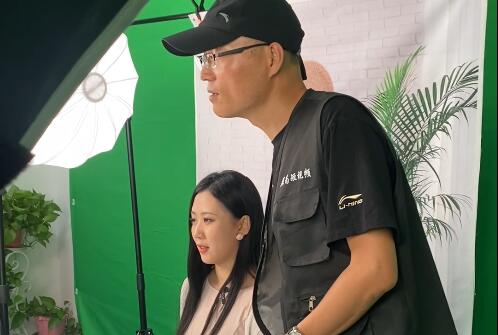 寿阳豆包优化